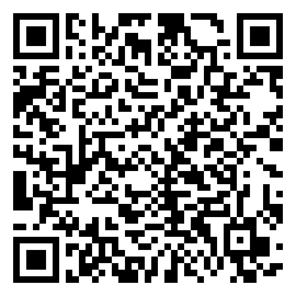 QR code 38898816600000