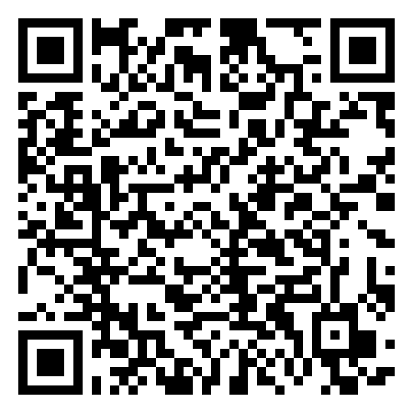 QR code 38900800000000