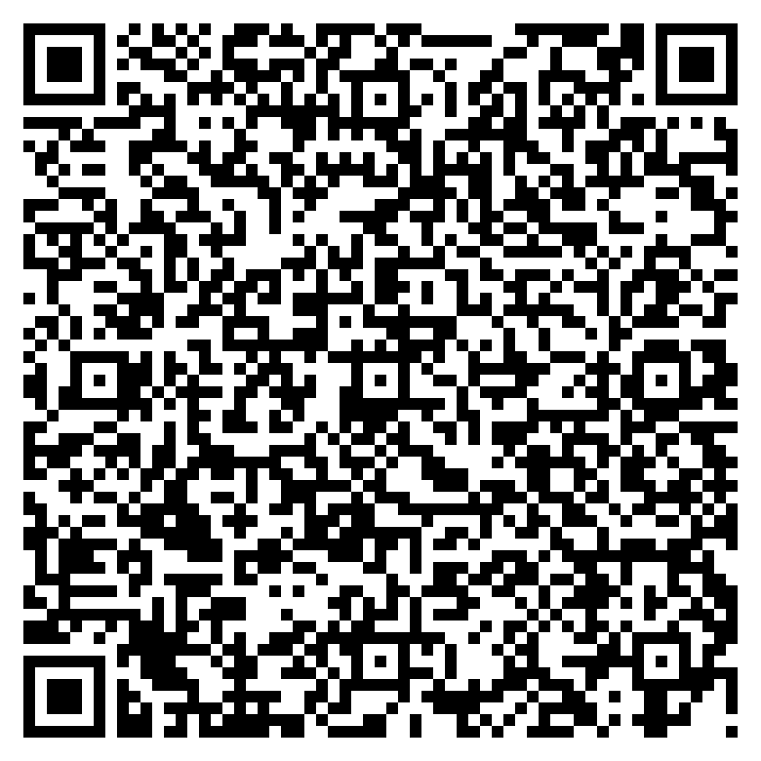 QR code 36268002300000