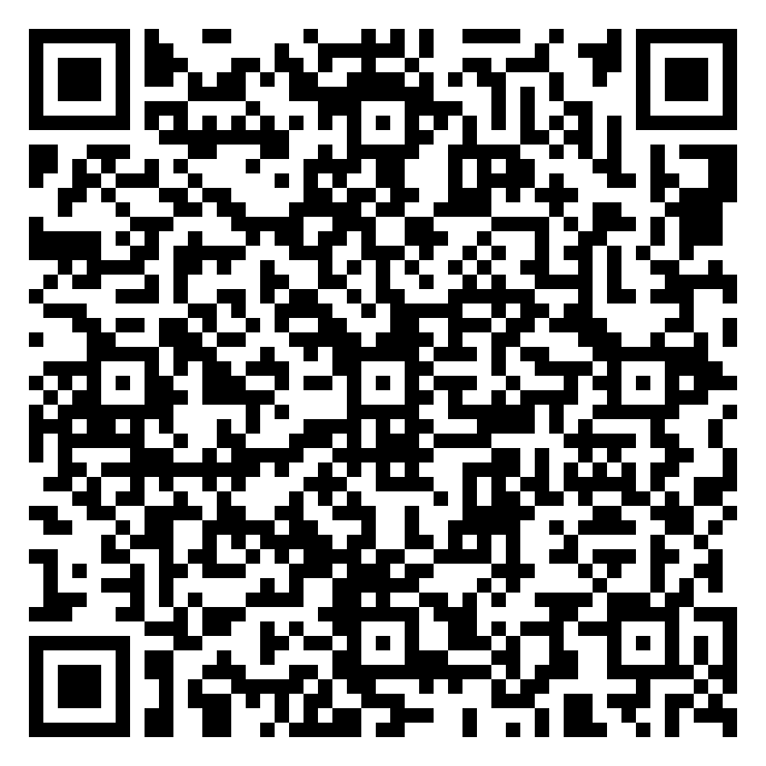QR code 38184456000000