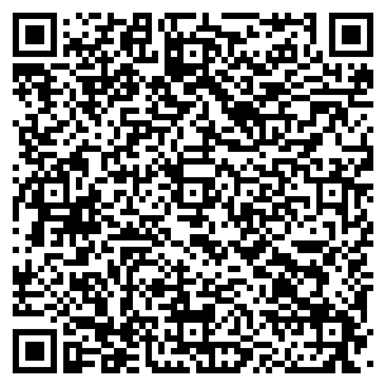 QR code 52888527700000