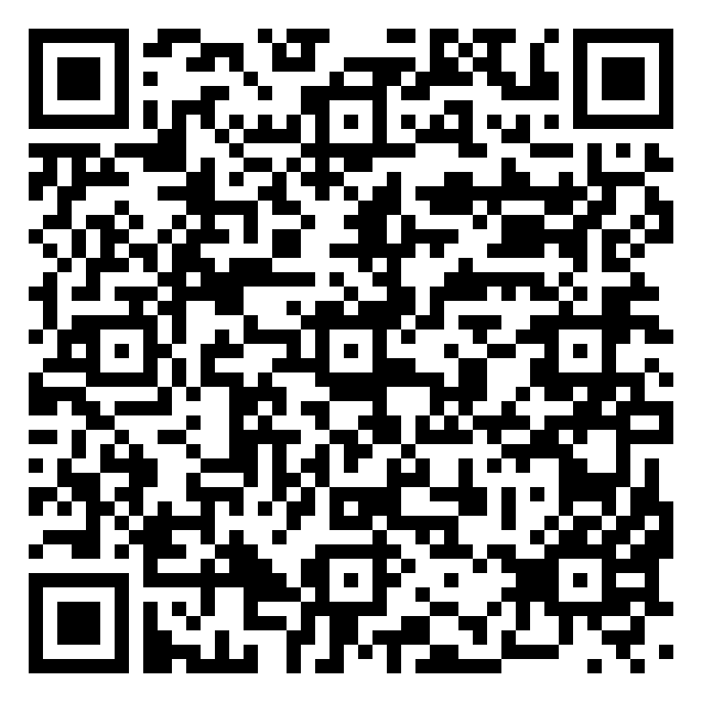 QR code 81190778400000