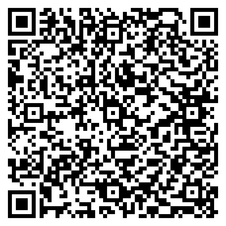 QR code 52968076100000