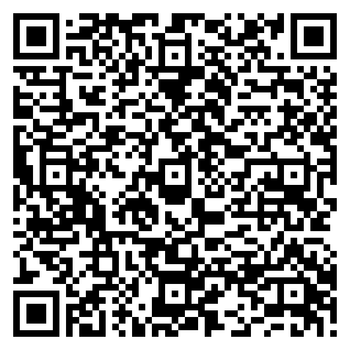 QR code 52912818200000