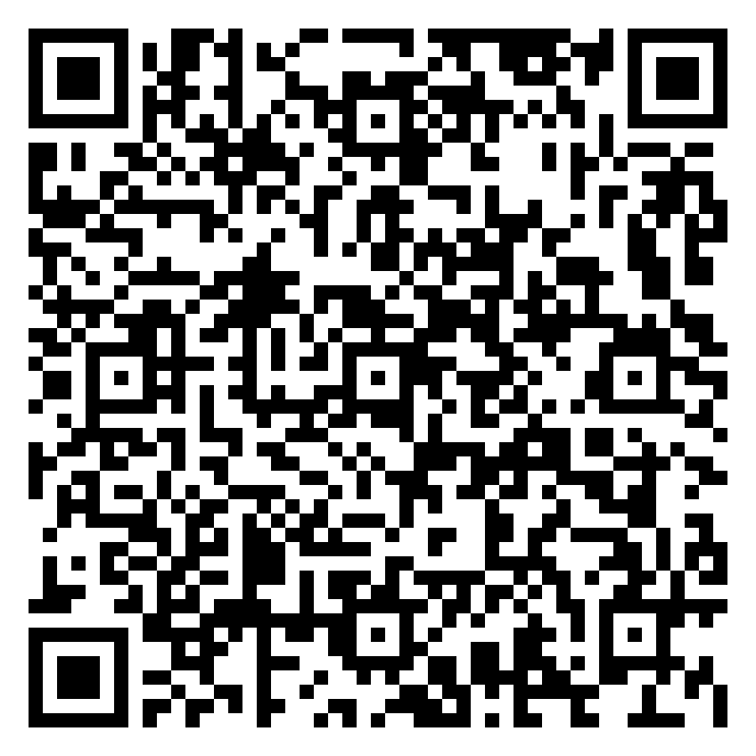 QR code 19084757100000