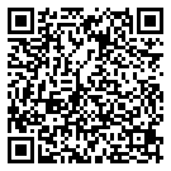 QR code 52472842800000