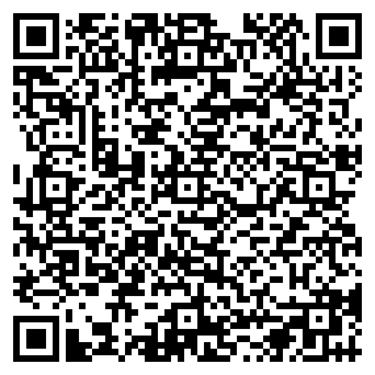 QR code 16157145600000