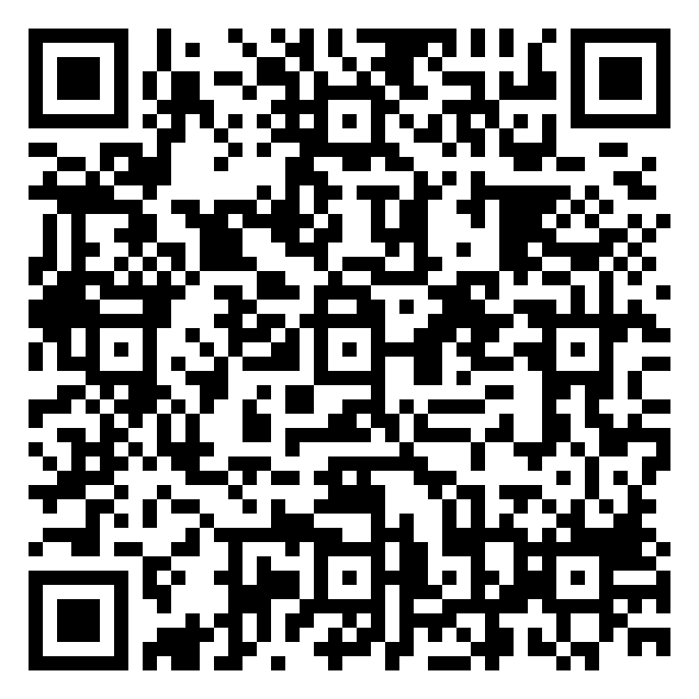 QR code 38504538100000