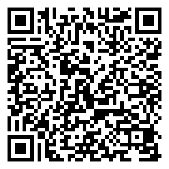 QR code 38626790700000