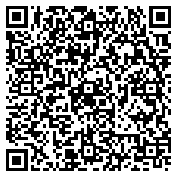 QR code 14117465300000