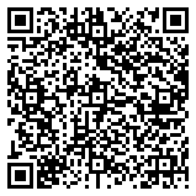QR code 52053574400000