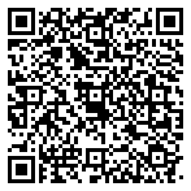 QR code 57012191400000