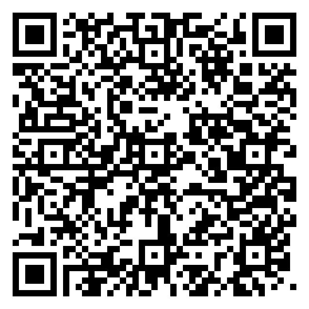 QR code 54108601400000