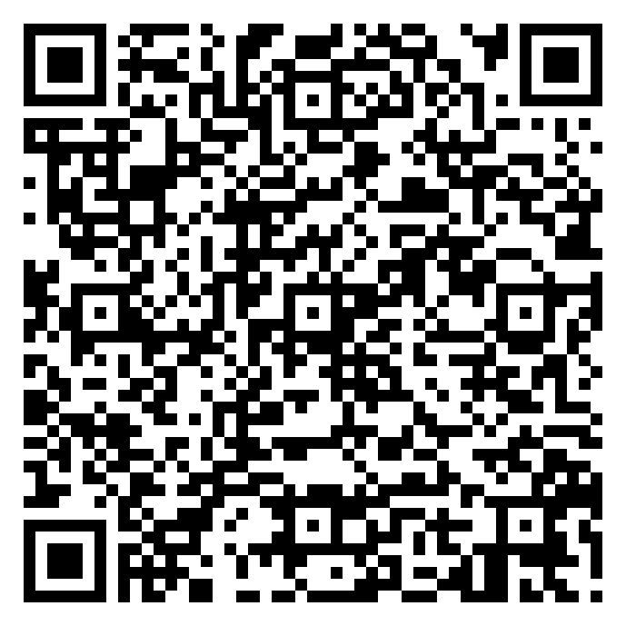 QR code 52339514300000
