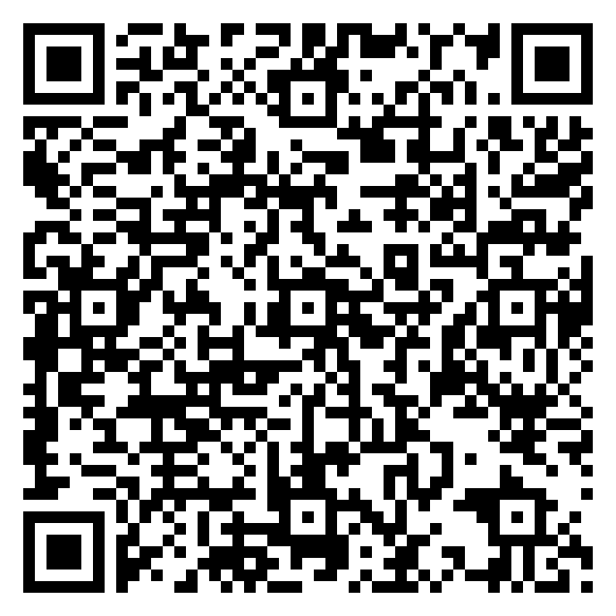 QR code 38054554100000