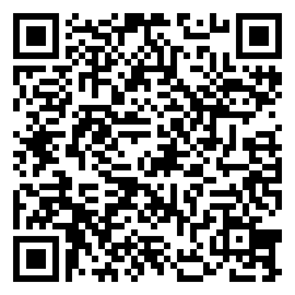 QR code 38372935900000