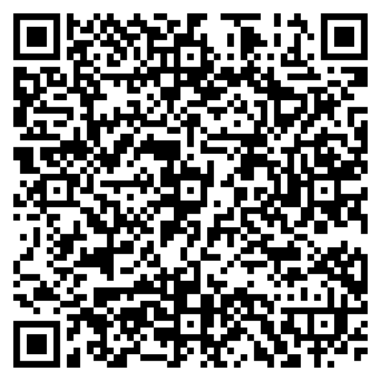 QR code 36013315600000