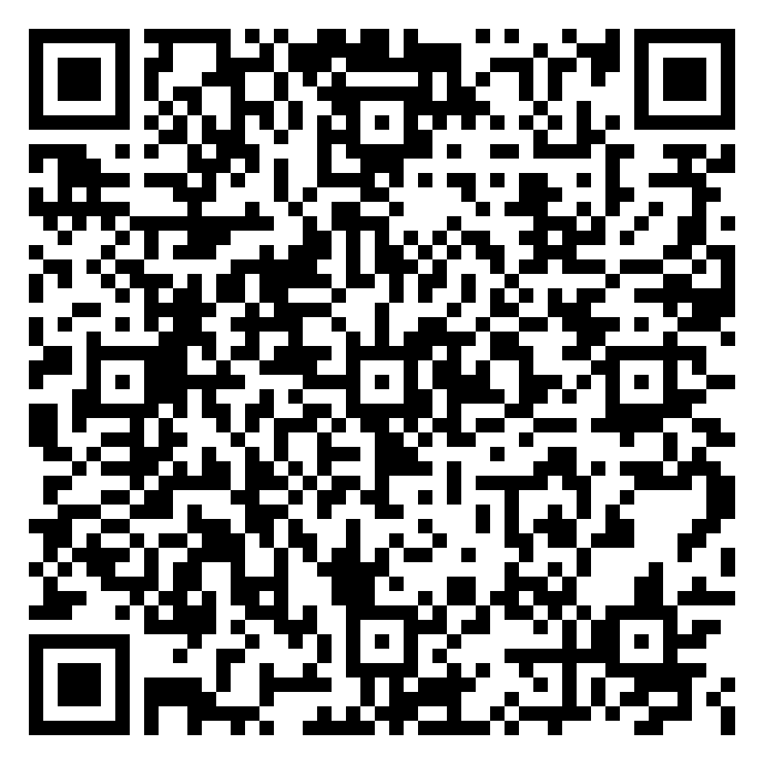 QR code 36998534600000
