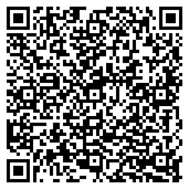 Akademia Śpiewu Justyna Jabłonowska QR code QR code 38996555200000