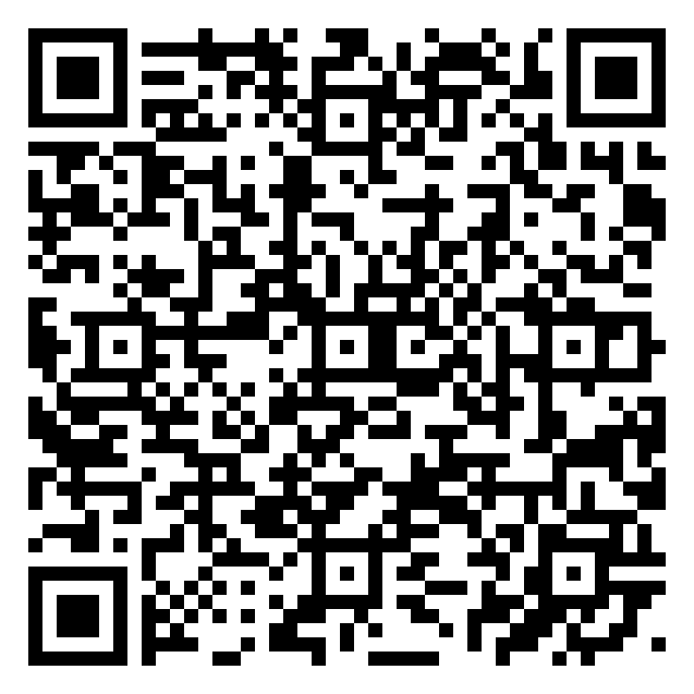 QR code 52785052600000