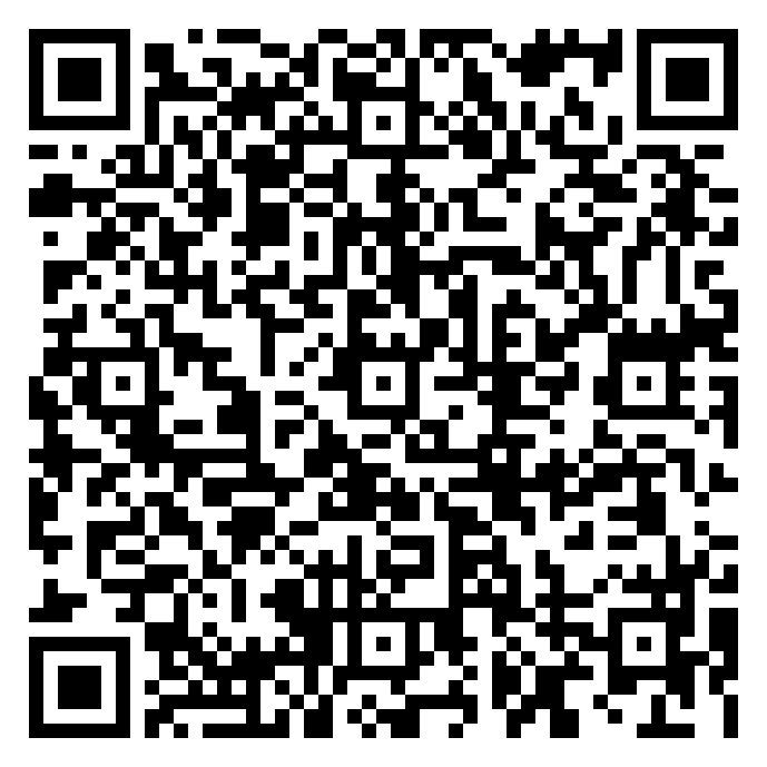 QR code 14149376600000