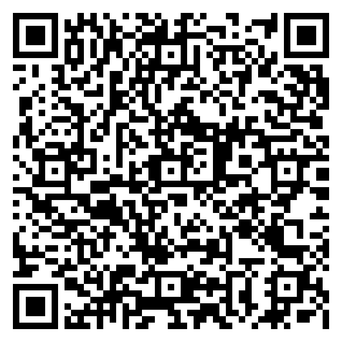 QR code 36525133400000