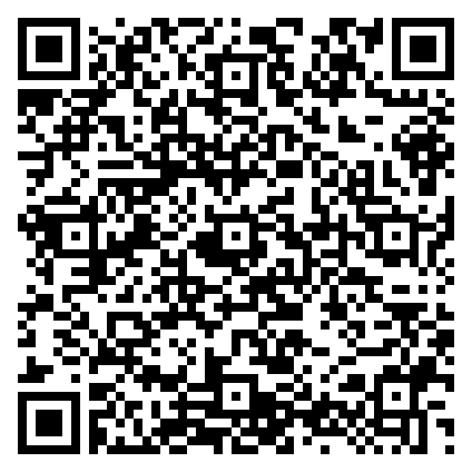 QR code 32127822100000