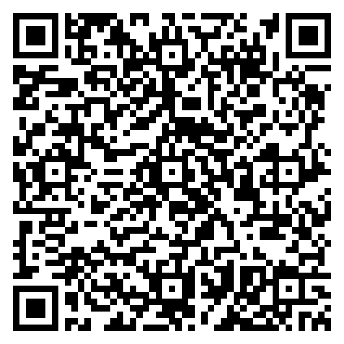 QR code 52923014700000