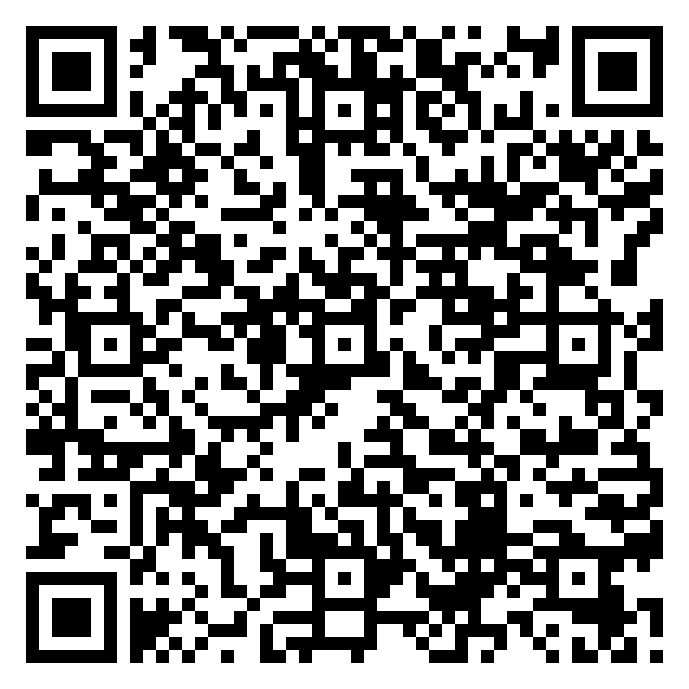 QR code 52607031200000