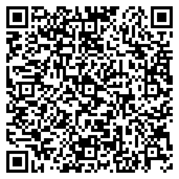 QR code 38917286300000