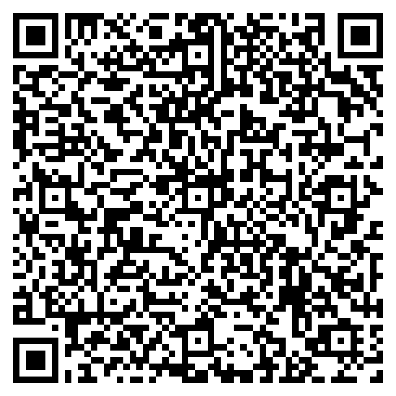 Akademia Sportowa Piłki Nożnej Każdy Może Janusz Pawlik QR code QR code 49073033900000