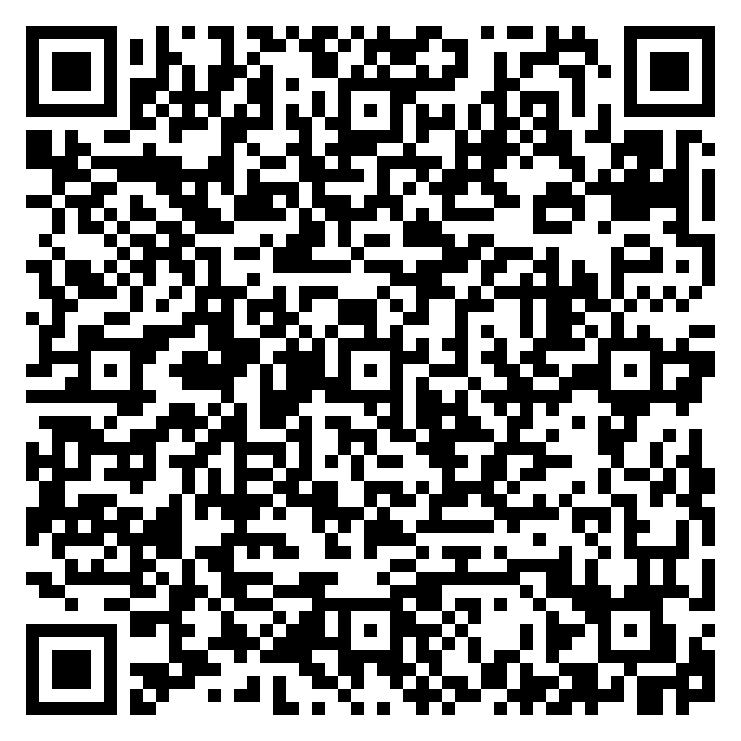 QR code 77160437600000