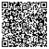 QR code 36841902400000