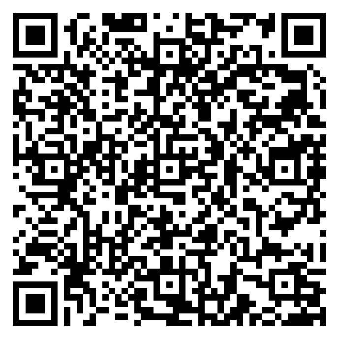 QR code 38895909300000