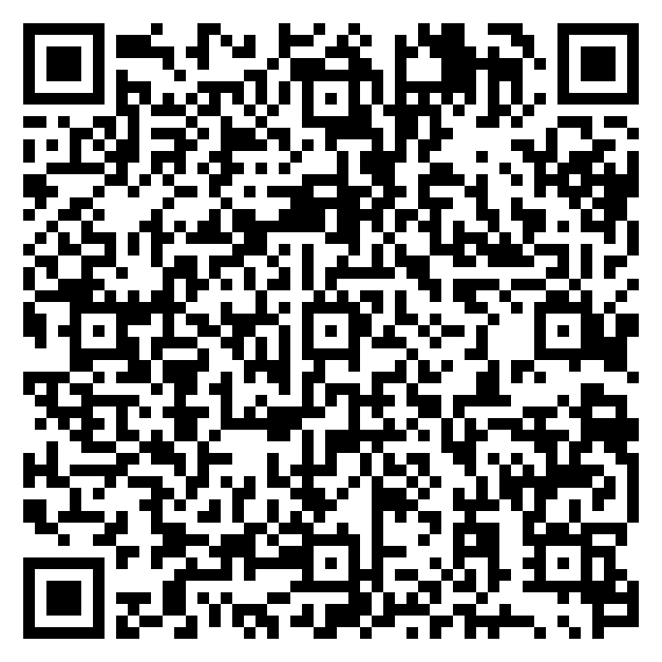 QR code 38722041100000