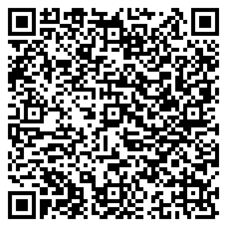 QR code 14631856500000