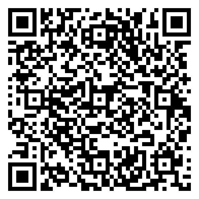 QR code 24367180300000