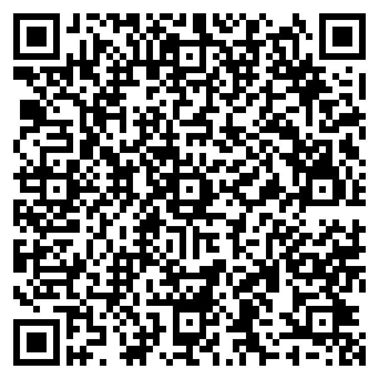 QR code 32072252400000