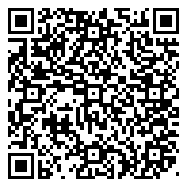 QR code 38888549500000