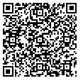 QR code 45010190700000