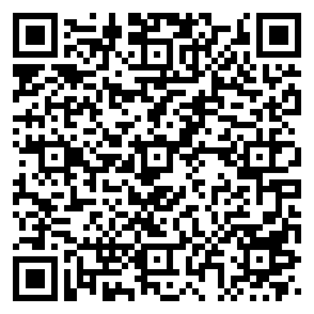 QR code 52036620100000