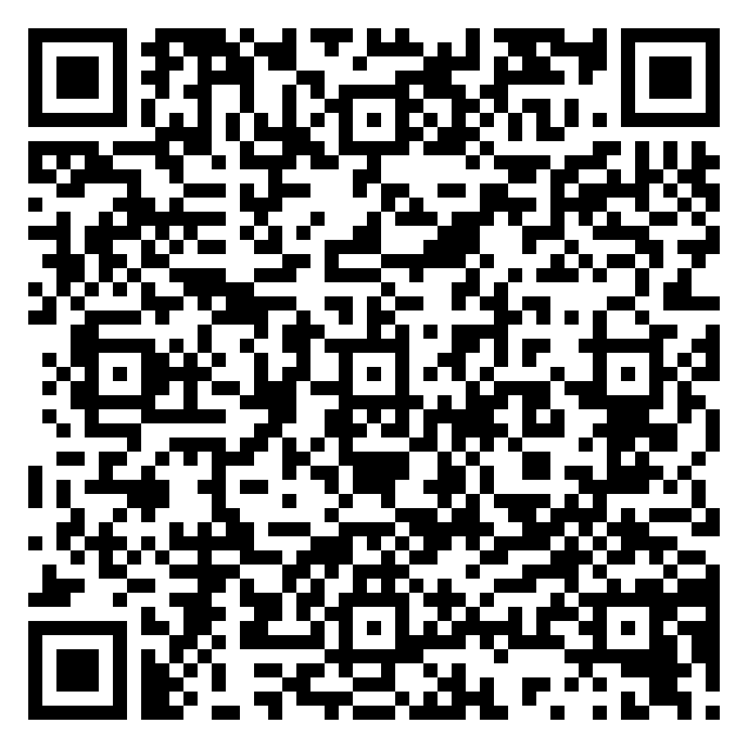 QR code 52954317100000