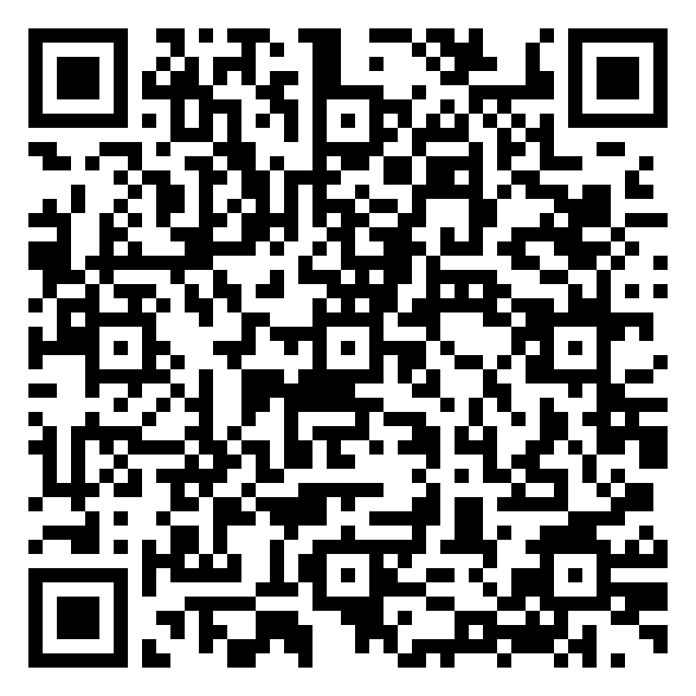 Akademia Sportu Prestige QR code QR code 52481756300000