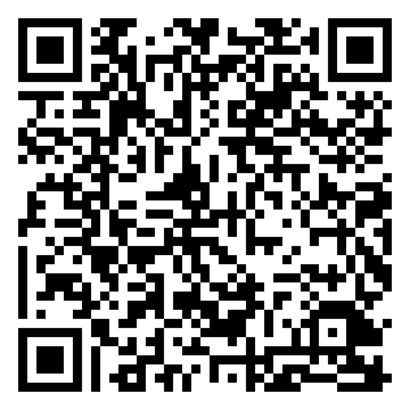 QR code 24337507400000