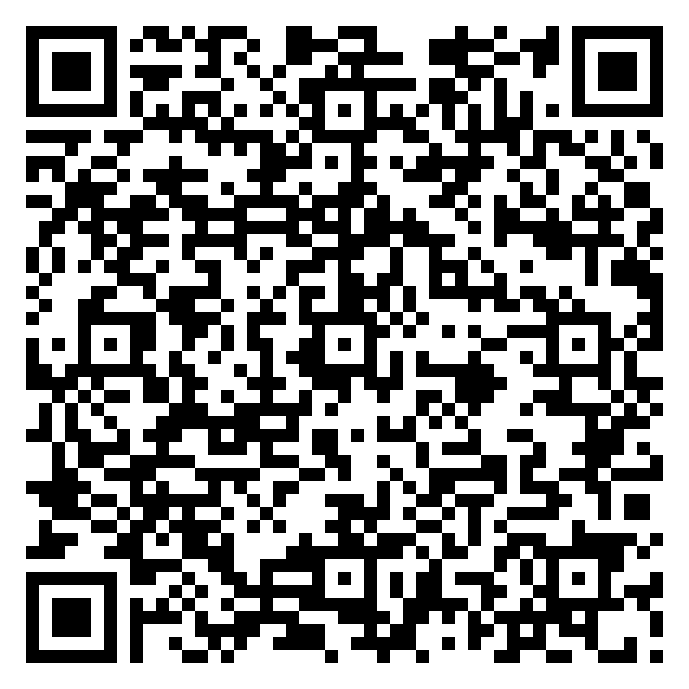 QR code 52681609400000