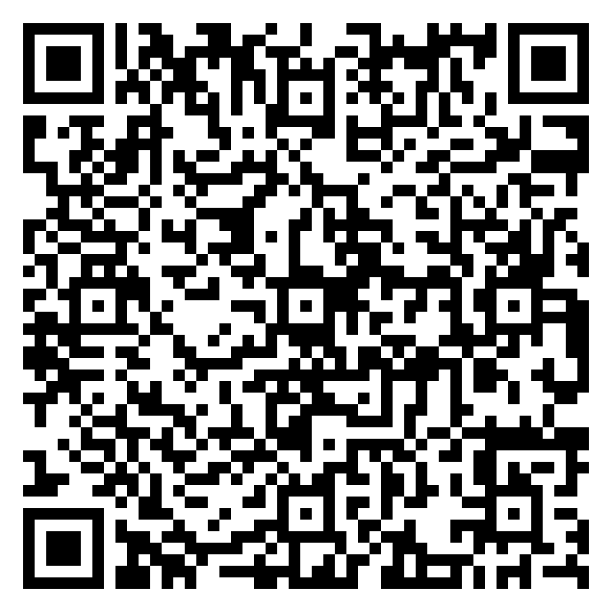 QR code 52734307700000
