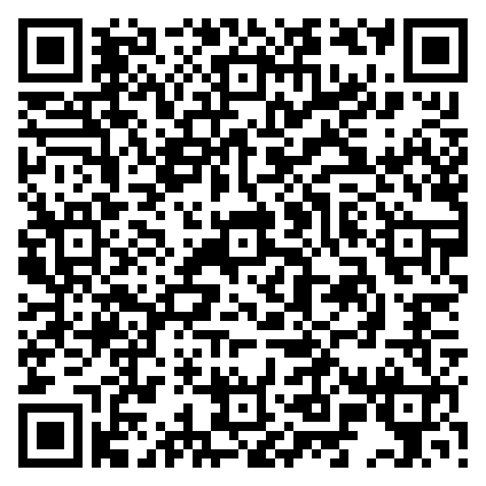 QR code 54047546900000