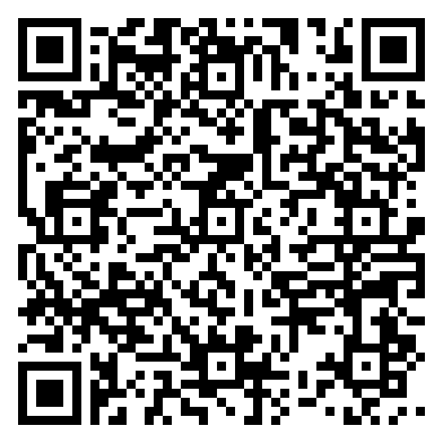 QR code 52214144600000