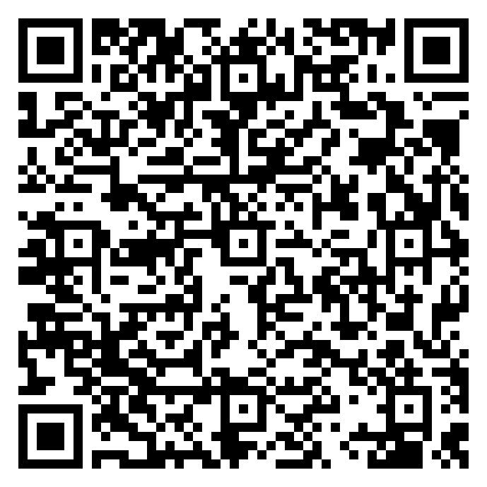 QR code 36170867600000