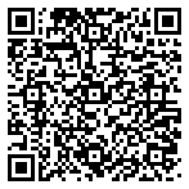 QR code 54350769000000